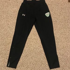 Under Armour Jogger Pant
